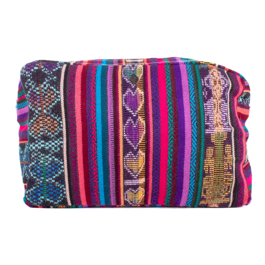 ♡ STANDARD WET BAG ♡ - CORTE - NO. 19527