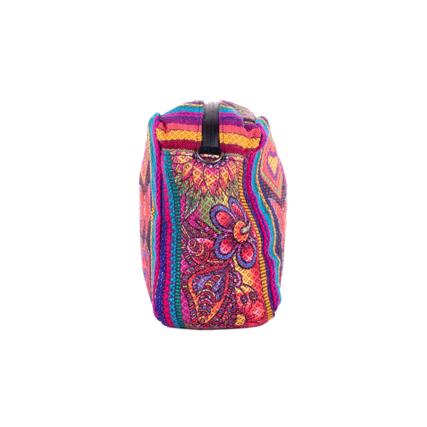 ♡ STANDARD WET BAG ♡ - CORTE - NO. 19528