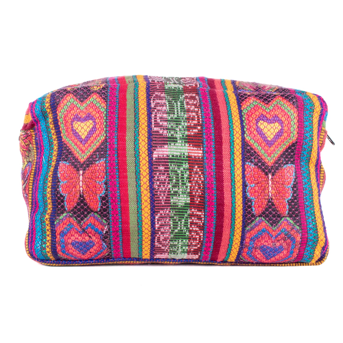 ♡ STANDARD WET BAG ♡ - CORTE - NO. 19528