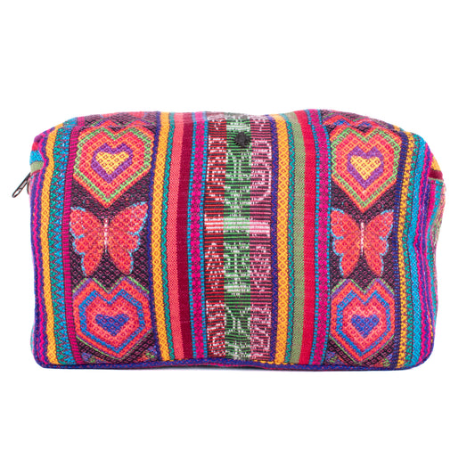 ♡ STANDARD WET BAG ♡ - CORTE - NO. 19528