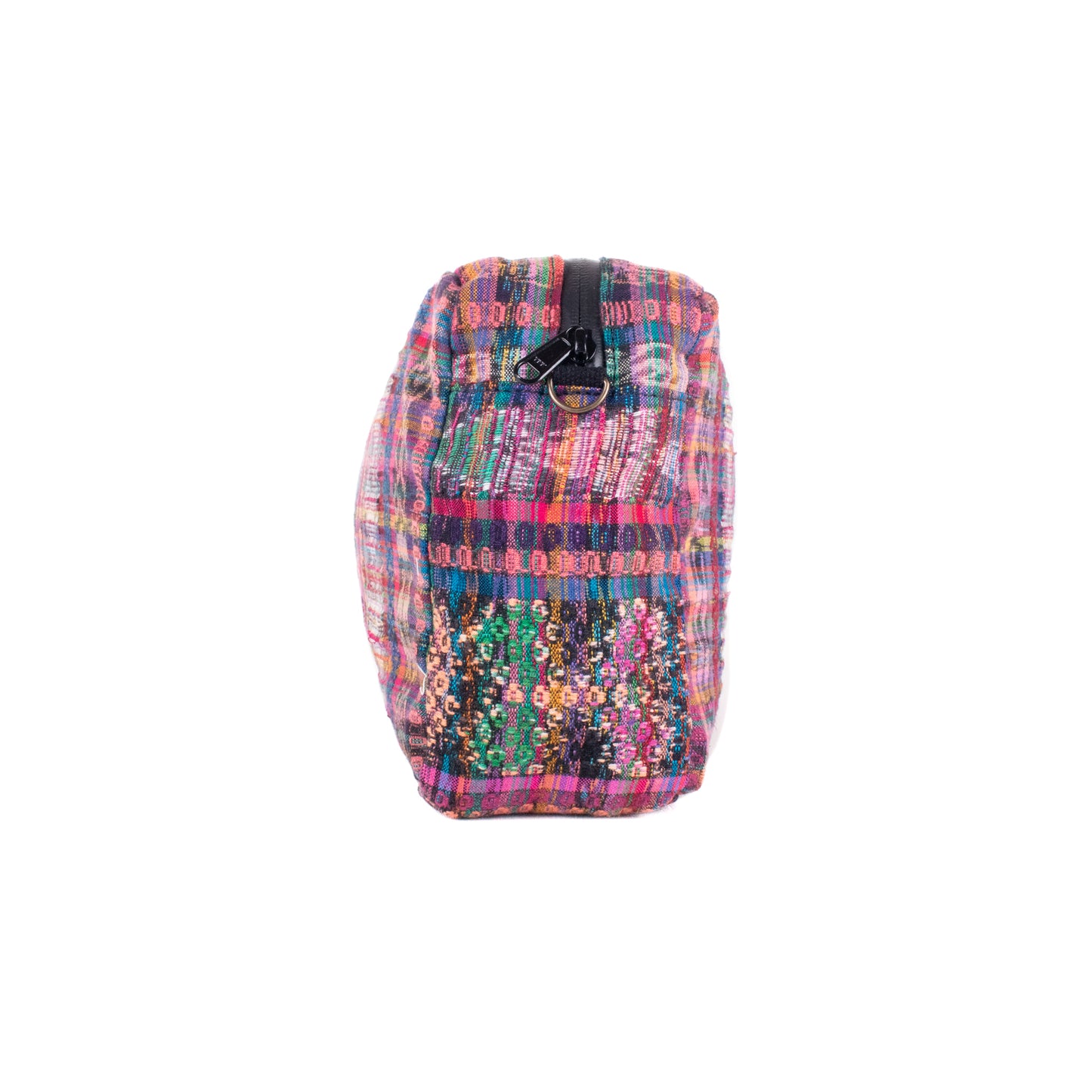 ♡ STANDARD WET BAG ♡ - CORTE - NO. 19529