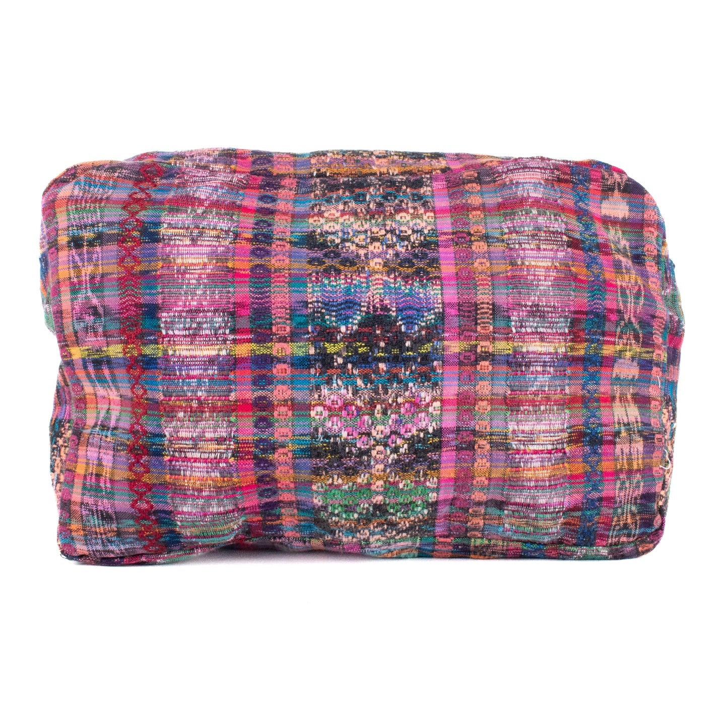 ♡ STANDARD WET BAG ♡ - CORTE - NO. 19529