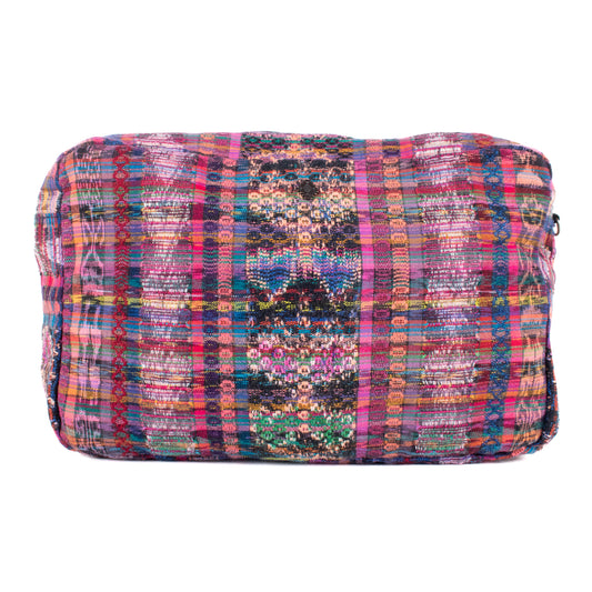 ♡ STANDARD WET BAG ♡ - CORTE - NO. 19529