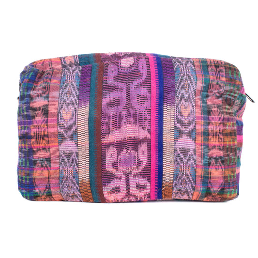 ♡ STANDARD WET BAG ♡ - CORTE - NO. 19530