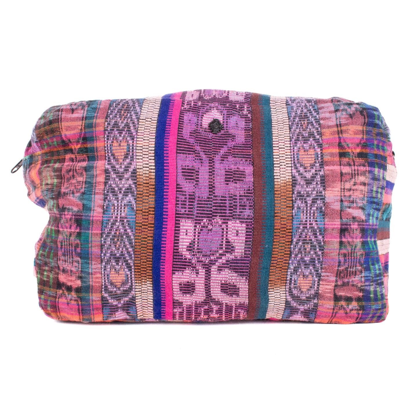 ♡ STANDARD WET BAG ♡ - CORTE - NO. 19530