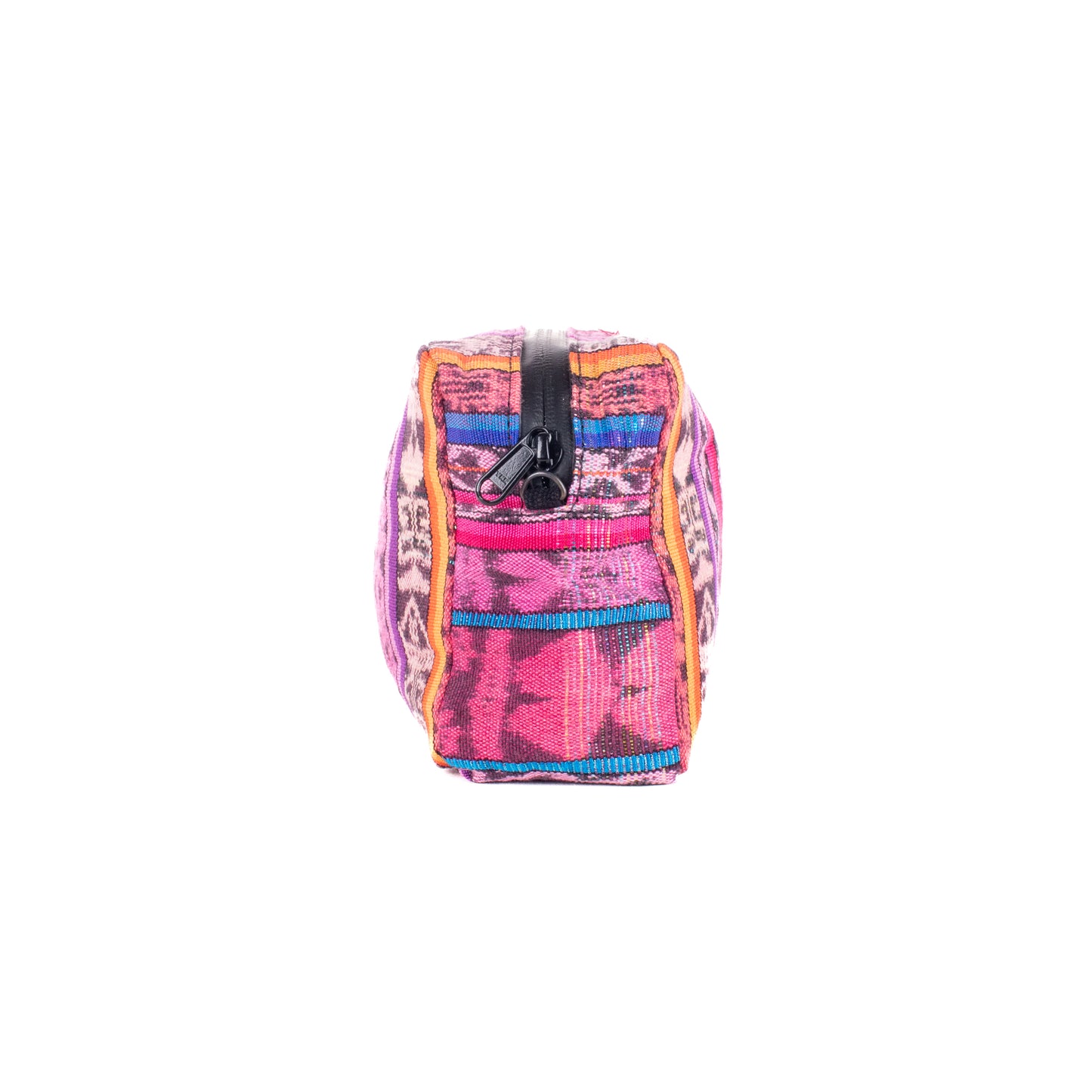 ♡ SMALL WET BAG ♡ - CORTE - NO. 19531