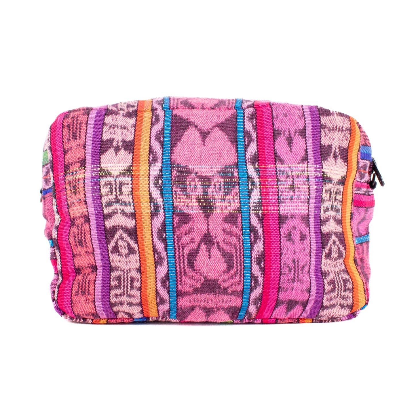 ♡ SMALL WET BAG ♡ - CORTE - NO. 19531