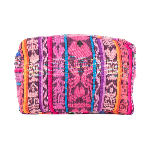 ♡ SMALL WET BAG ♡ - CORTE - NO. 19531