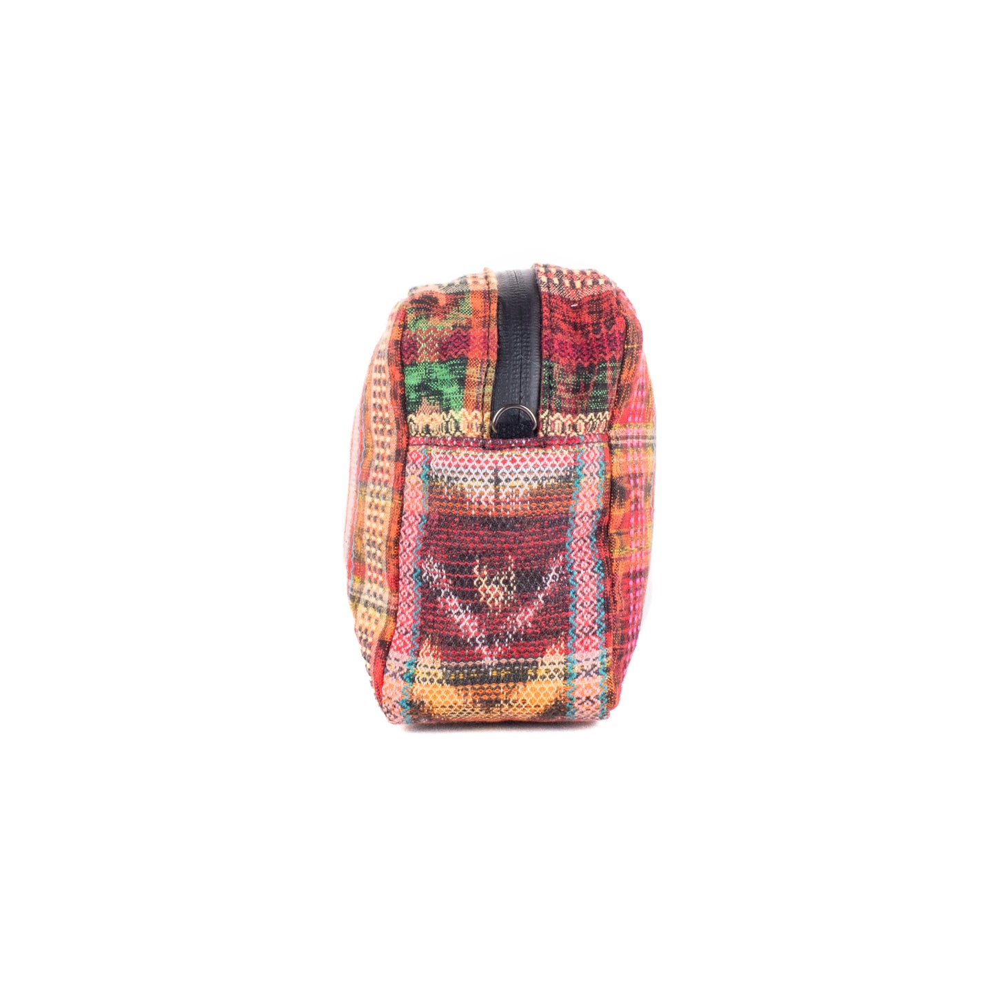 ♡ SMALL WET BAG ♡ - CORTE - NO. 19532