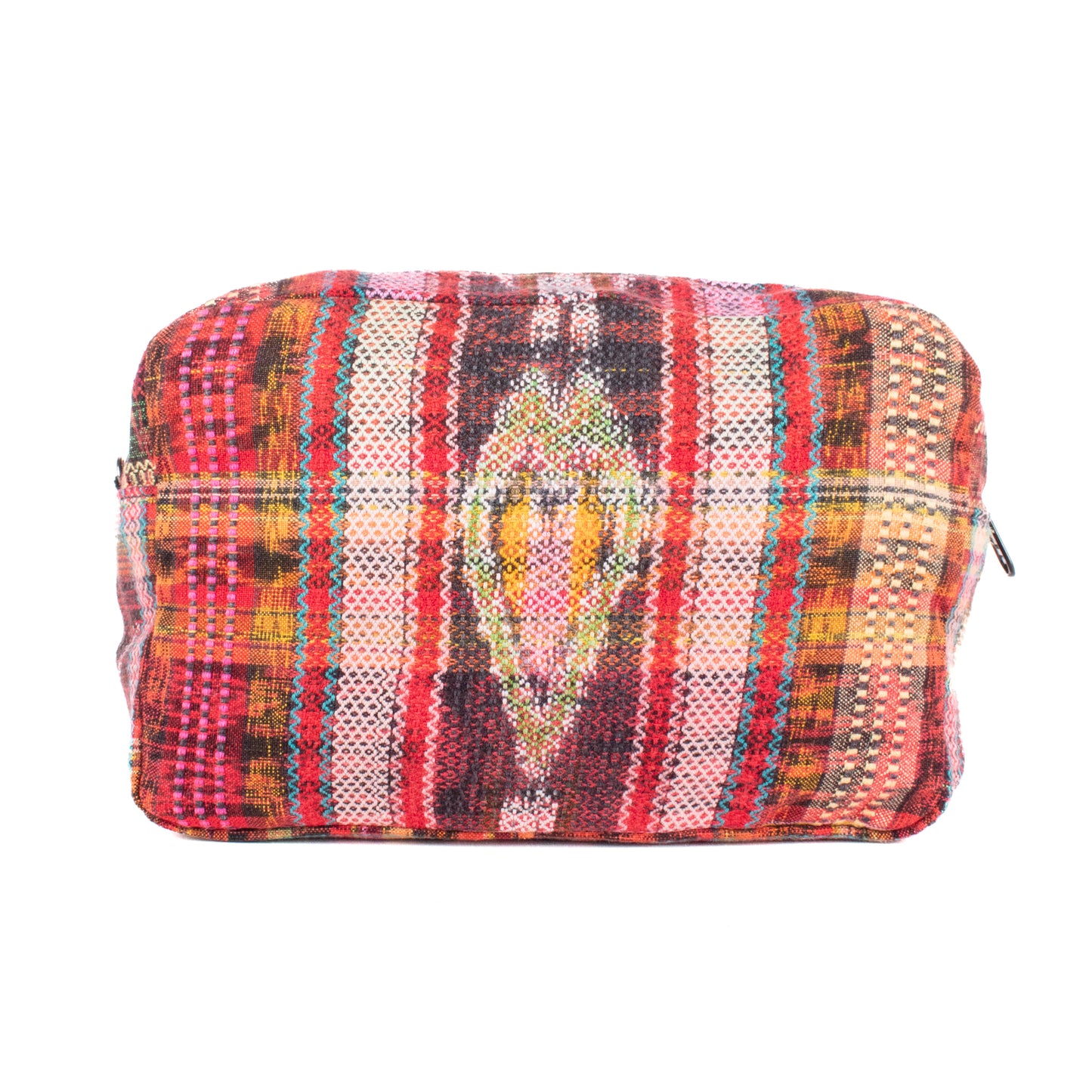 ♡ SMALL WET BAG ♡ - CORTE - NO. 19532