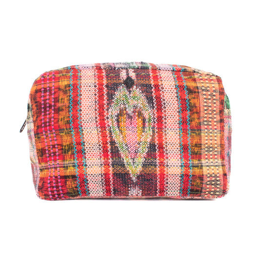 ♡ SMALL WET BAG ♡ - CORTE - NO. 19532