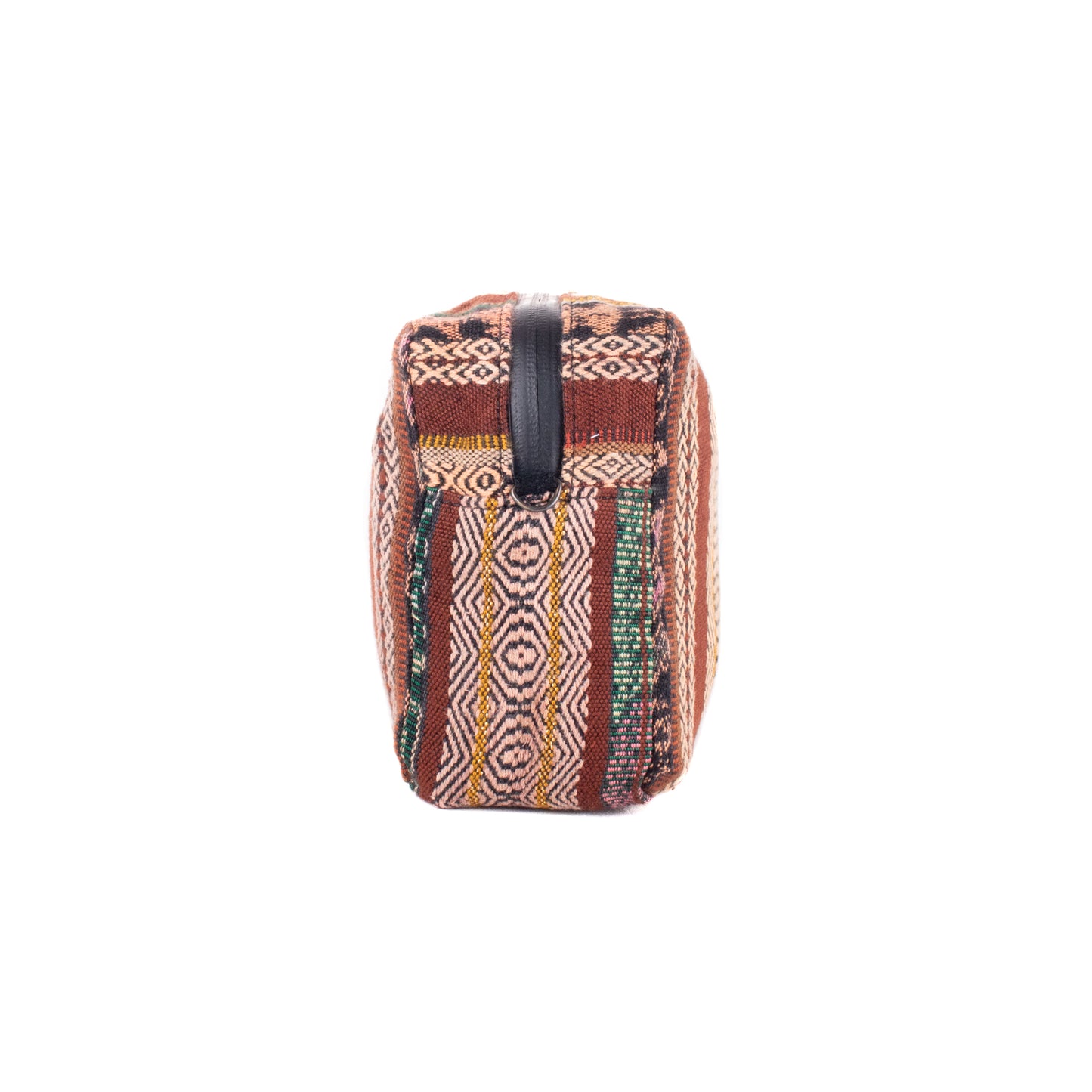 ♡ SMALL WET BAG ♡ - CORTE - NO. 19533