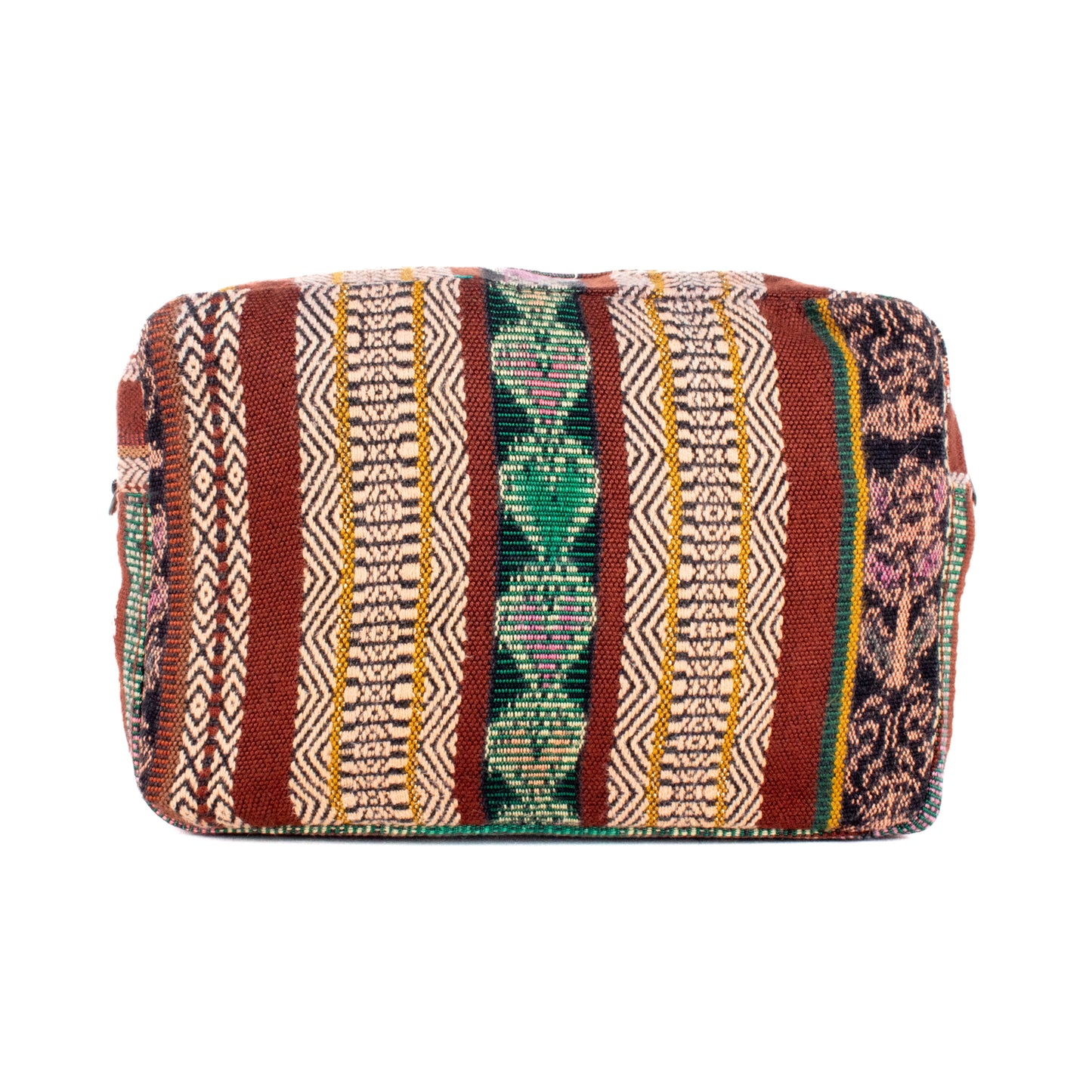 ♡ SMALL WET BAG ♡ - CORTE - NO. 19533