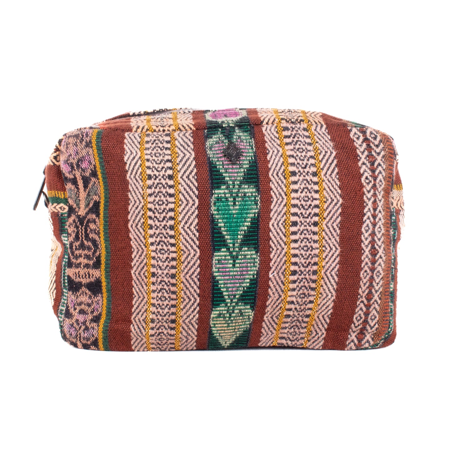 ♡ SMALL WET BAG ♡ - CORTE - NO. 19533