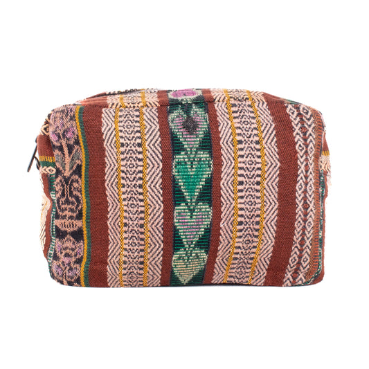 ♡ SMALL WET BAG ♡ - CORTE - NO. 19533