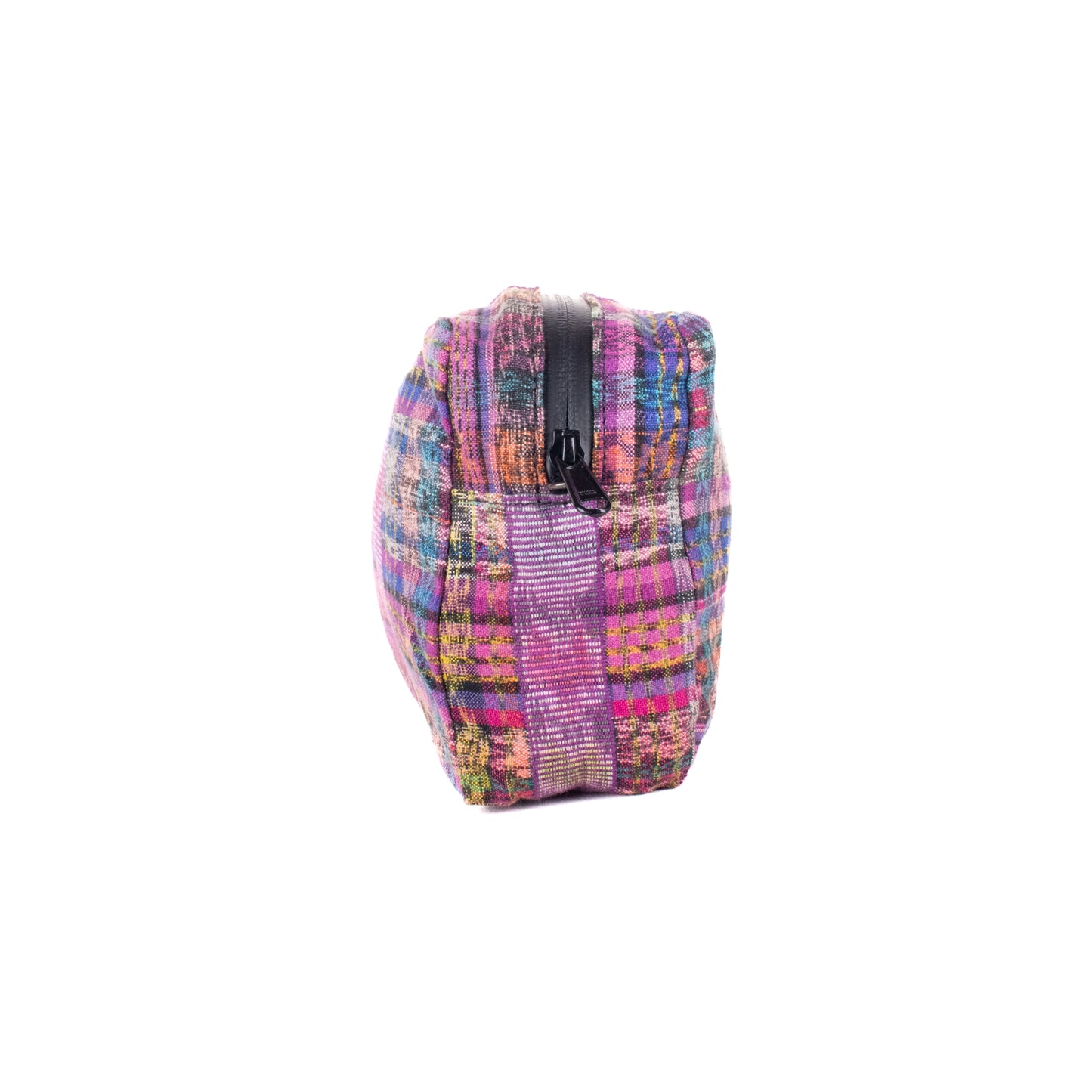 ♡ SMALL WET BAG ♡ - CORTE - NO. 19534
