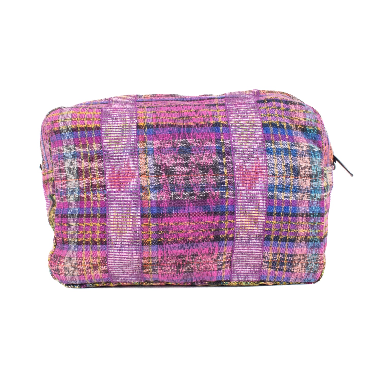 ♡ SMALL WET BAG ♡ - CORTE - NO. 19534