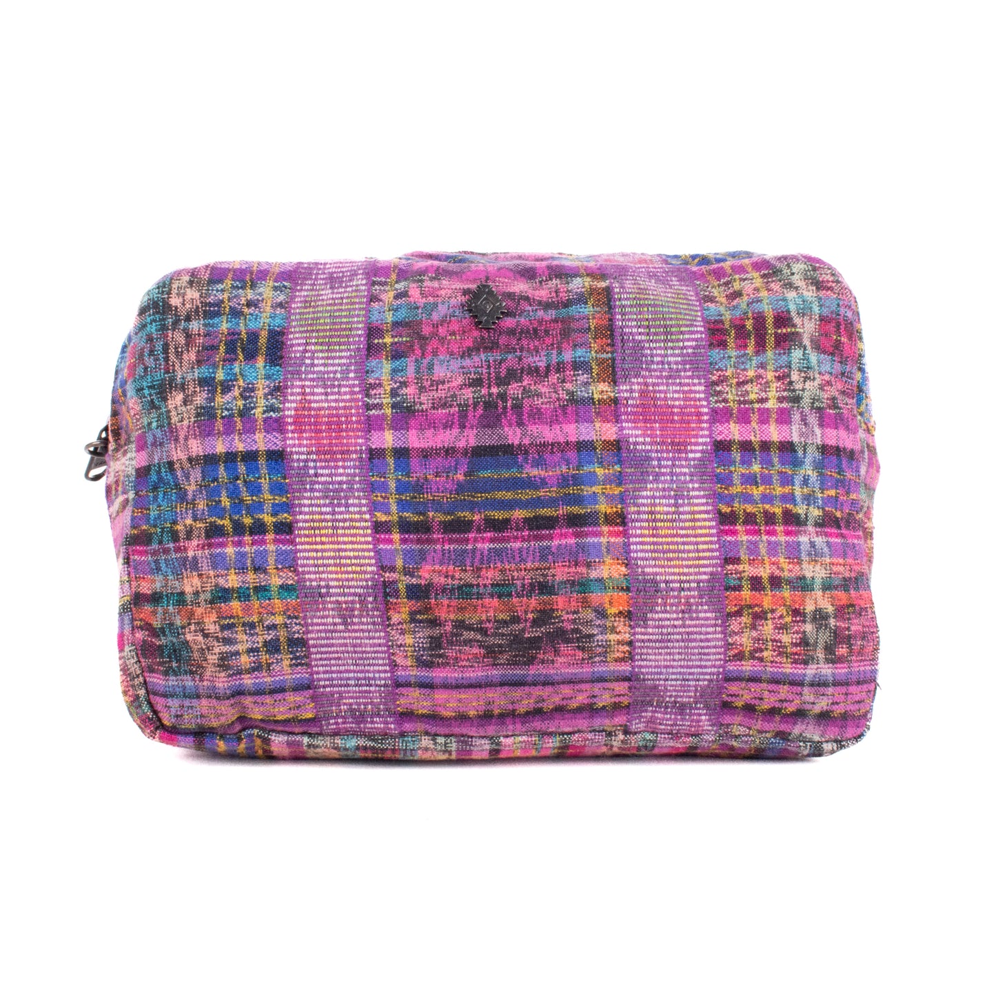 ♡ SMALL WET BAG ♡ - CORTE - NO. 19534