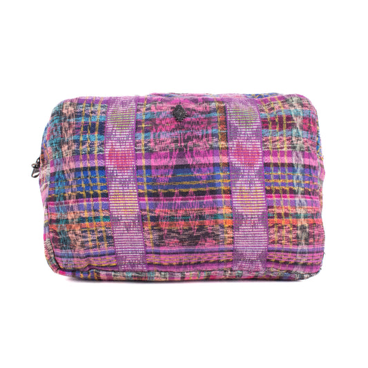 ♡ SMALL WET BAG ♡ - CORTE - NO. 19534