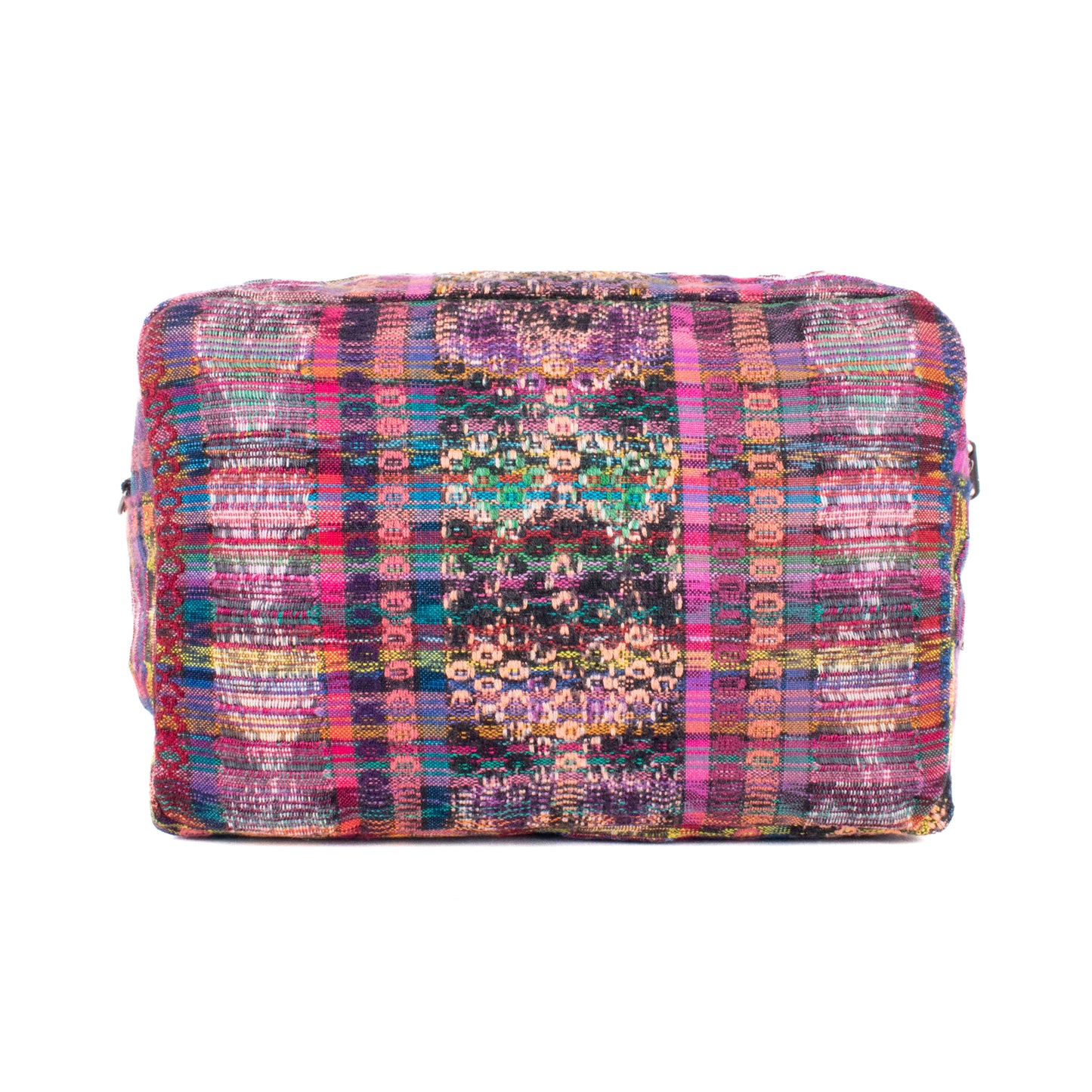 ♡ SMALL WET BAG ♡ - CORTE - NO. 19535