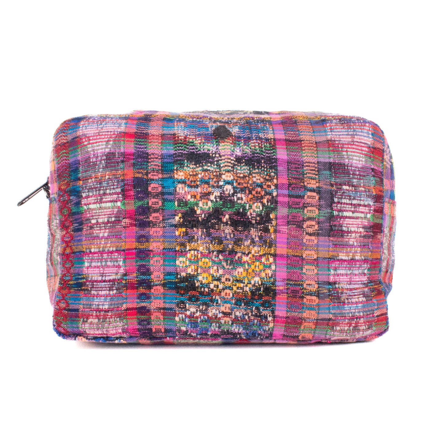 ♡ SMALL WET BAG ♡ - CORTE - NO. 19535