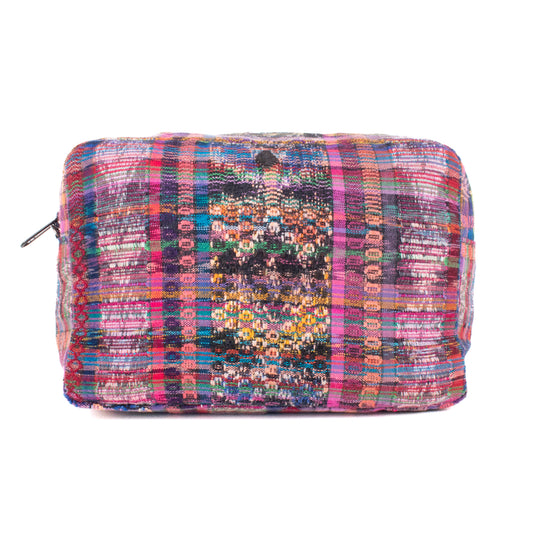 ♡ SMALL WET BAG ♡ - CORTE - NO. 19535