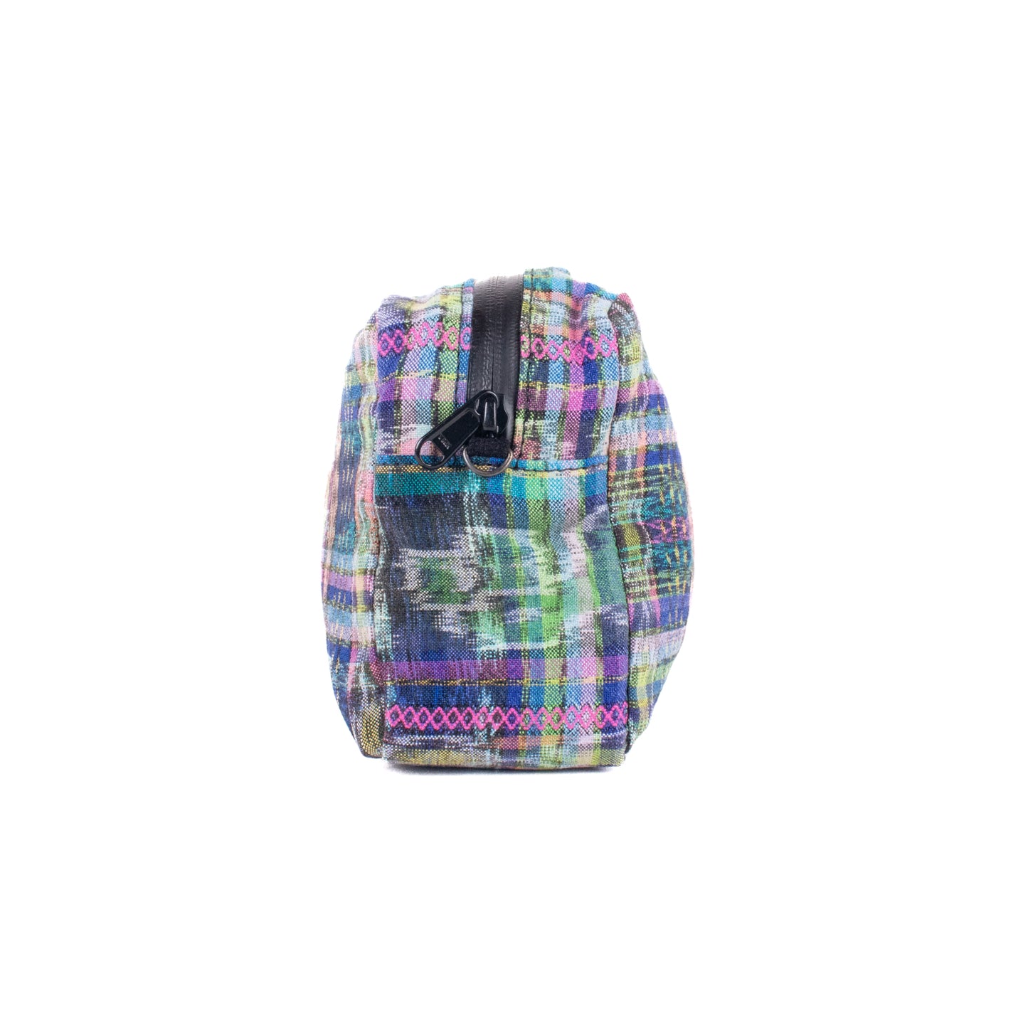 ♡ SMALL WET BAG ♡ - CORTE - NO. 19536