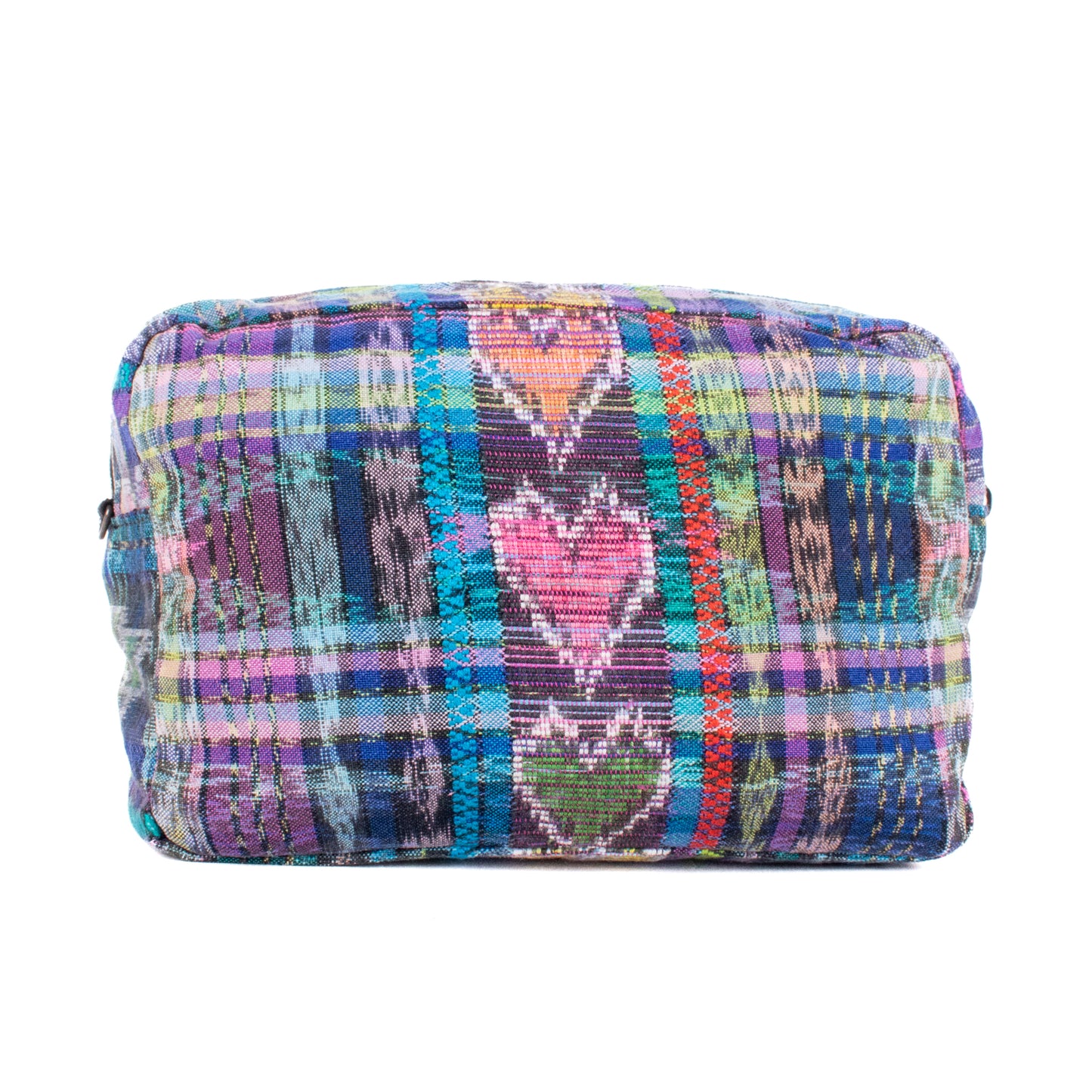 ♡ SMALL WET BAG ♡ - CORTE - NO. 19536