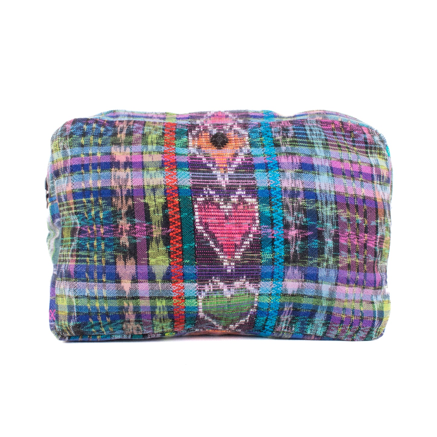 ♡ SMALL WET BAG ♡ - CORTE - NO. 19536
