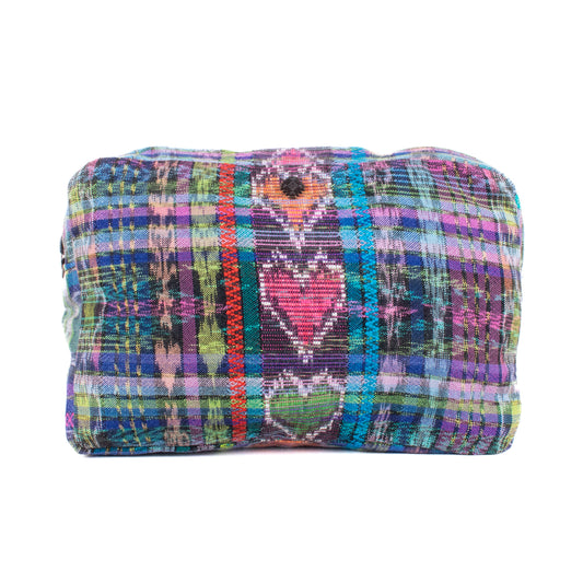 ♡ SMALL WET BAG ♡ - CORTE - NO. 19536