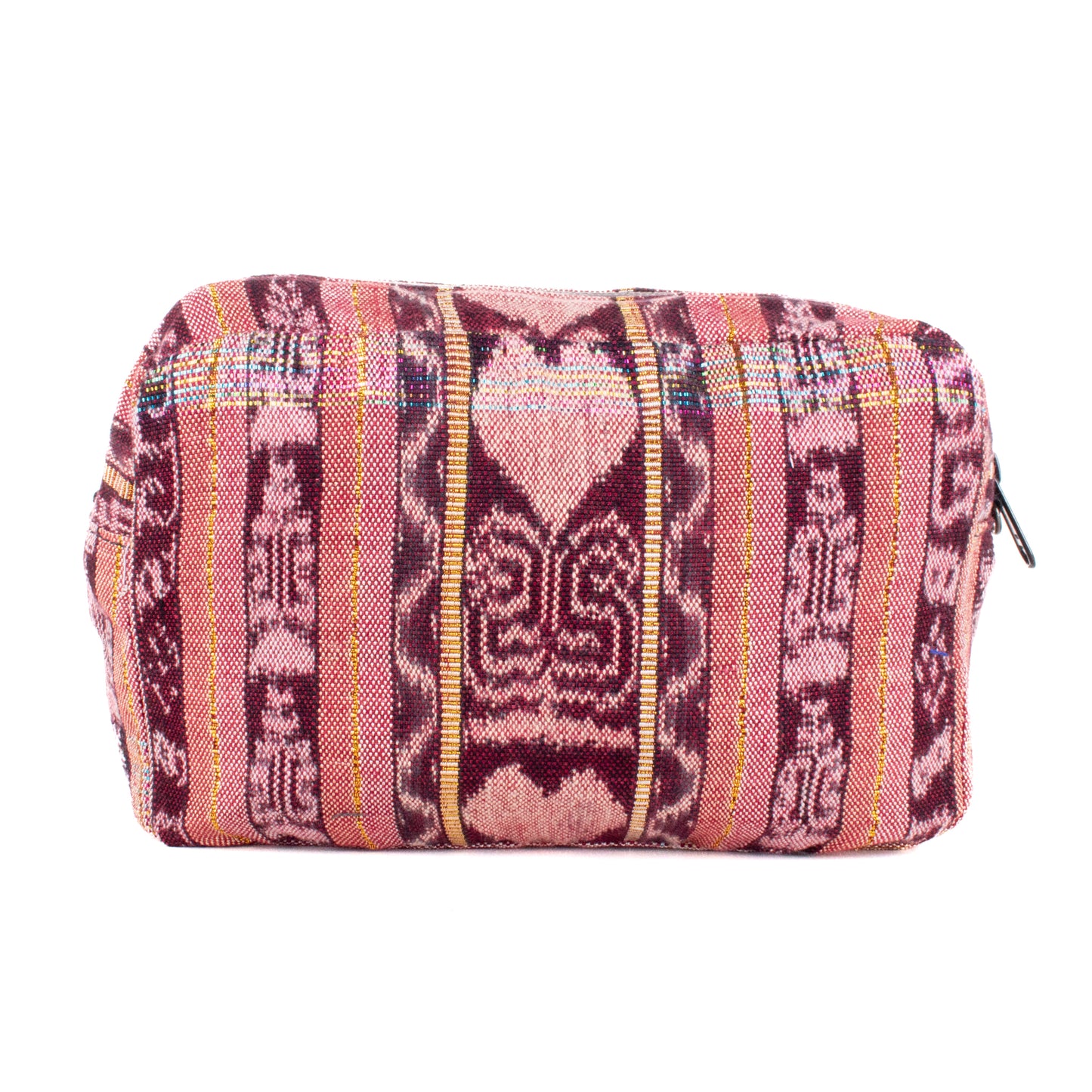 ♡ SMALL WET BAG ♡ - CORTE - NO. 19537