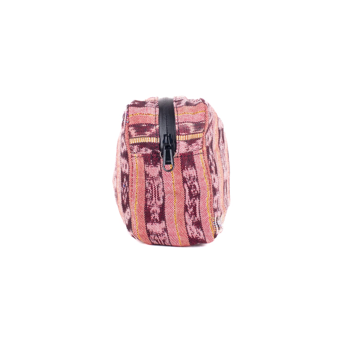 ♡ SMALL WET BAG ♡ - CORTE - NO. 19537