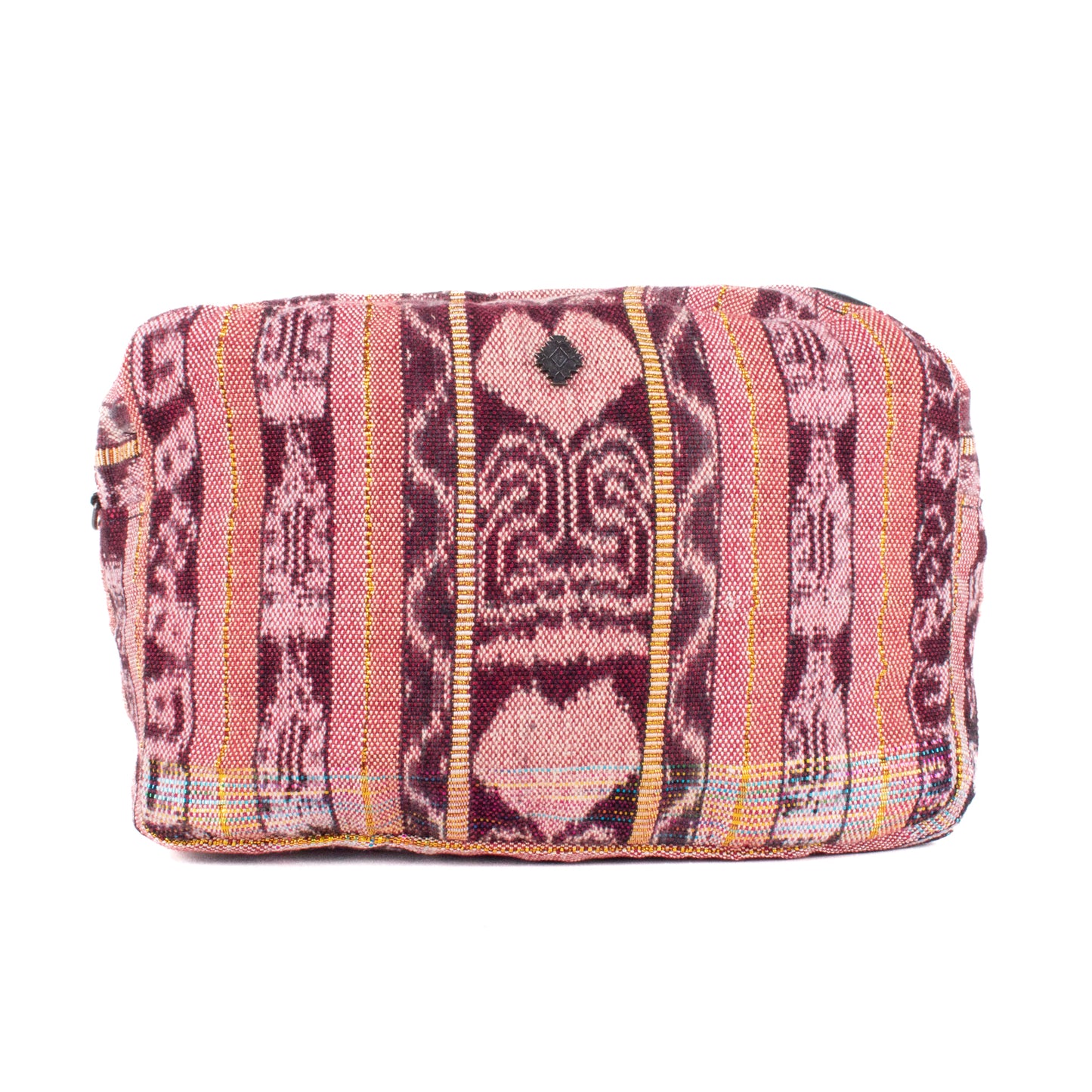 ♡ SMALL WET BAG ♡ - CORTE - NO. 19537