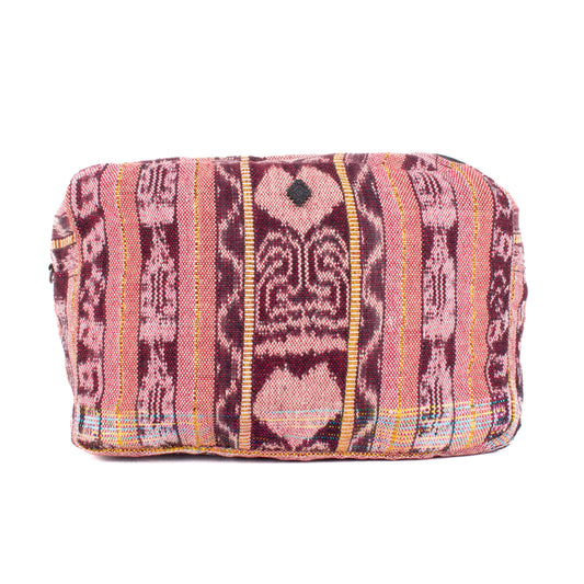 ♡ SMALL WET BAG ♡ - CORTE - NO. 19537