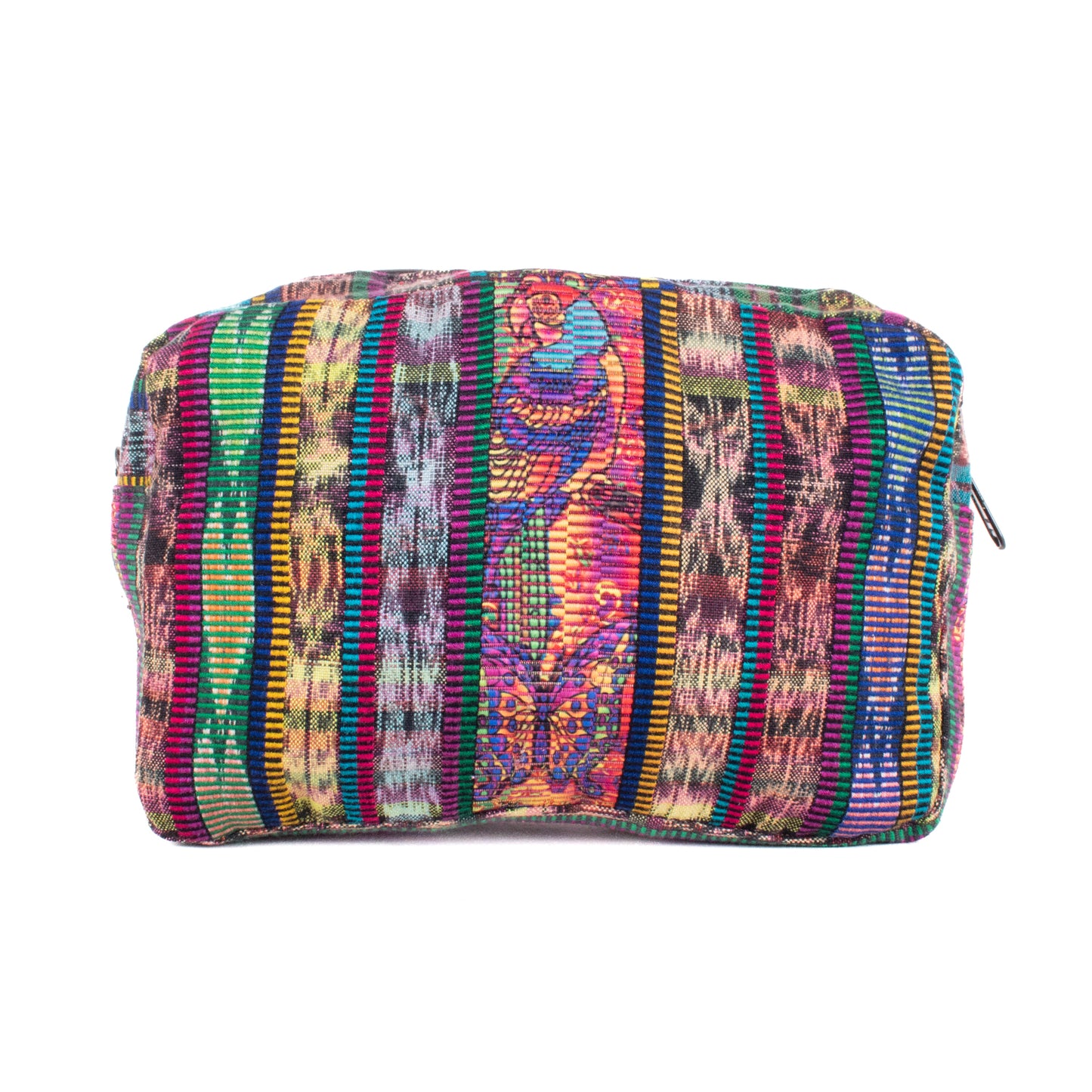 ♡ SMALL WET BAG ♡ - CORTE - NO. 19538