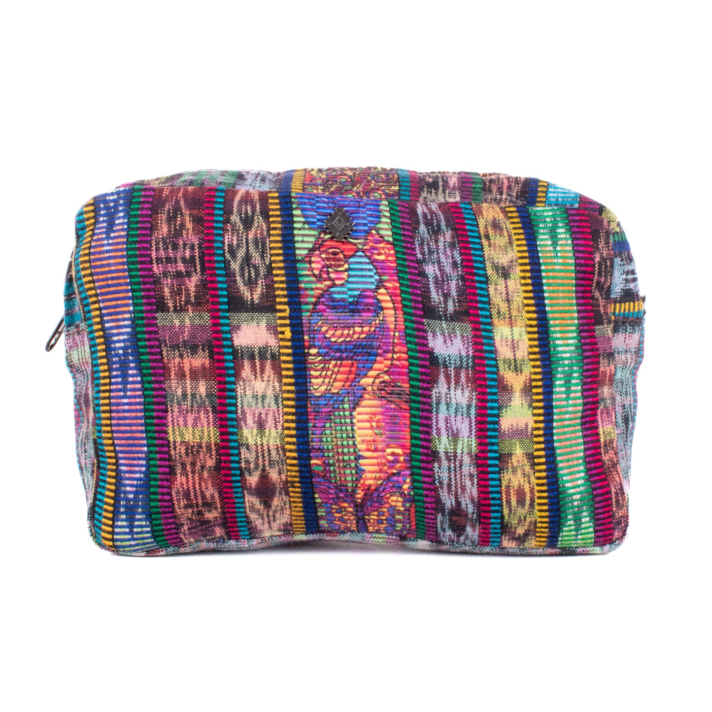 ♡ SMALL WET BAG ♡ - CORTE - NO. 19538