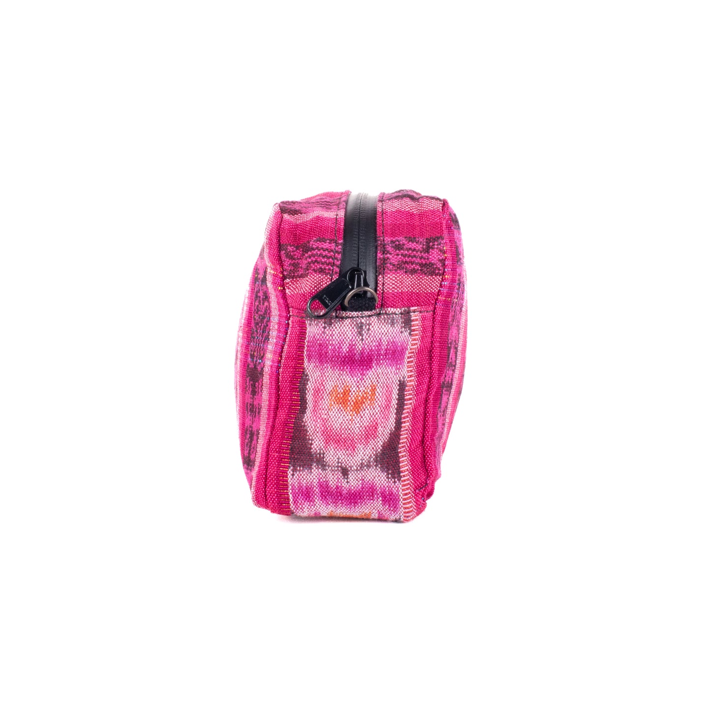 ♡ SMALL WET BAG ♡ - CORTE - NO. 19539
