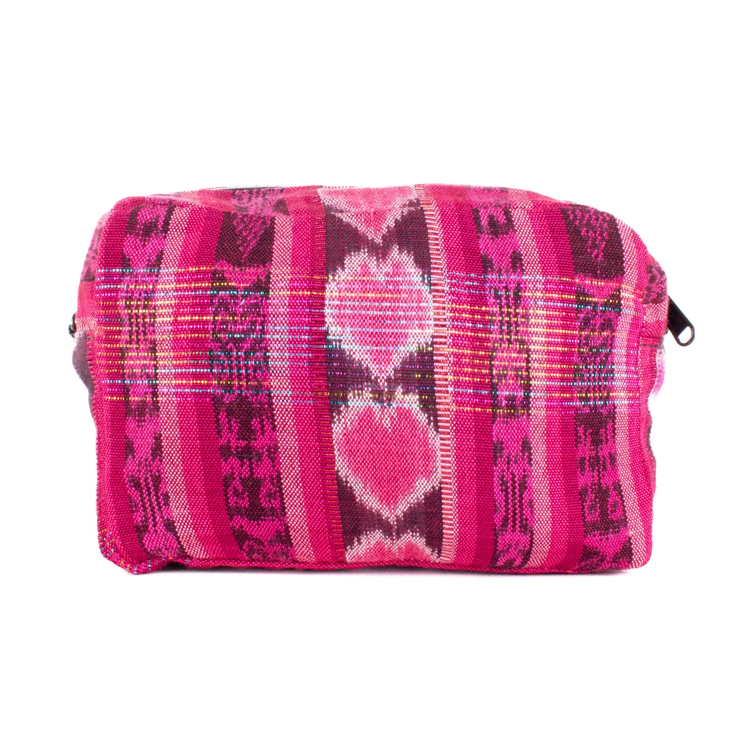 ♡ SMALL WET BAG ♡ - CORTE - NO. 19539