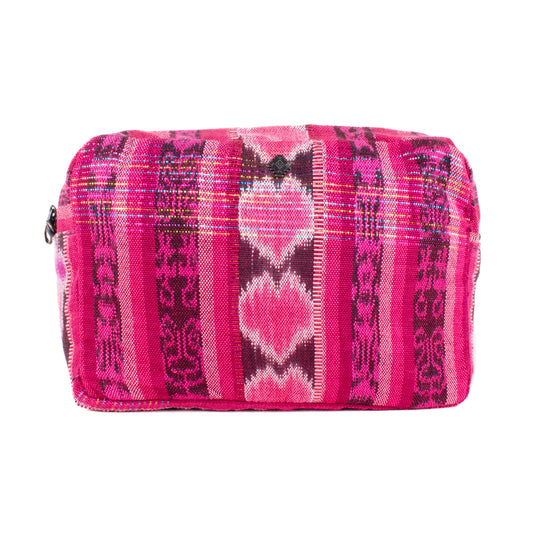 ♡ SMALL WET BAG ♡ - CORTE - NO. 19539