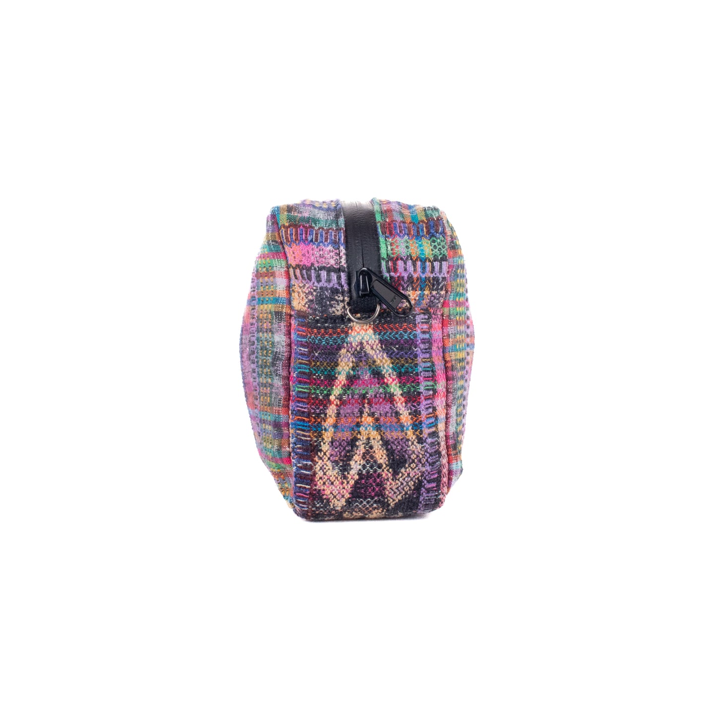 ♡ SMALL WET BAG ♡ - CORTE - NO. 19540
