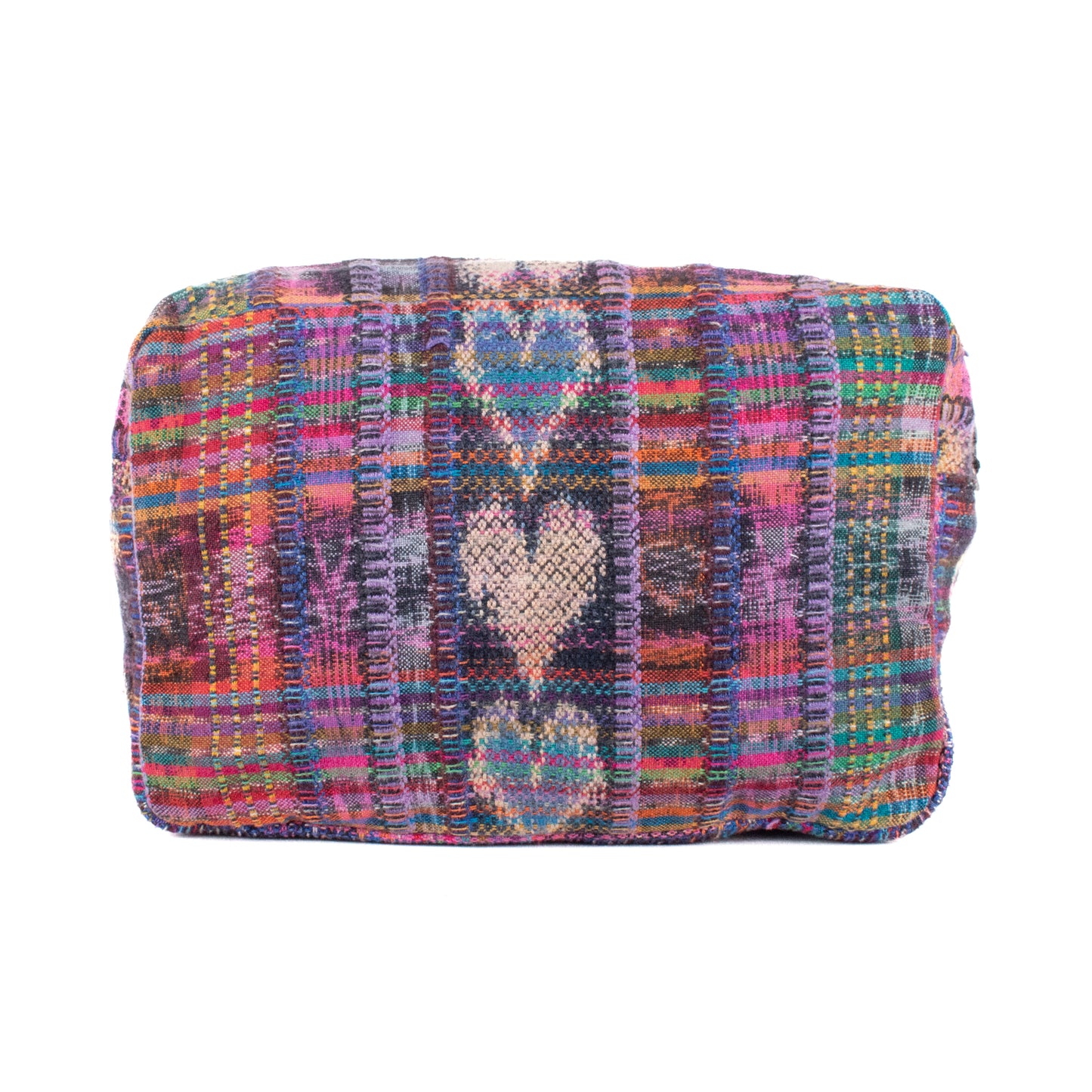♡ SMALL WET BAG ♡ - CORTE - NO. 19540