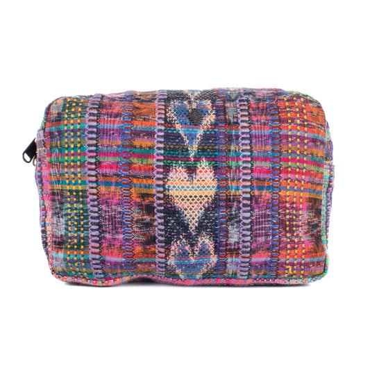 ♡ SMALL WET BAG ♡ - CORTE - NO. 19540