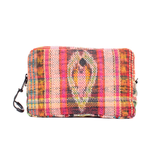 ♡ MINI WET BAG ♡ - CORTE - NO. 19541