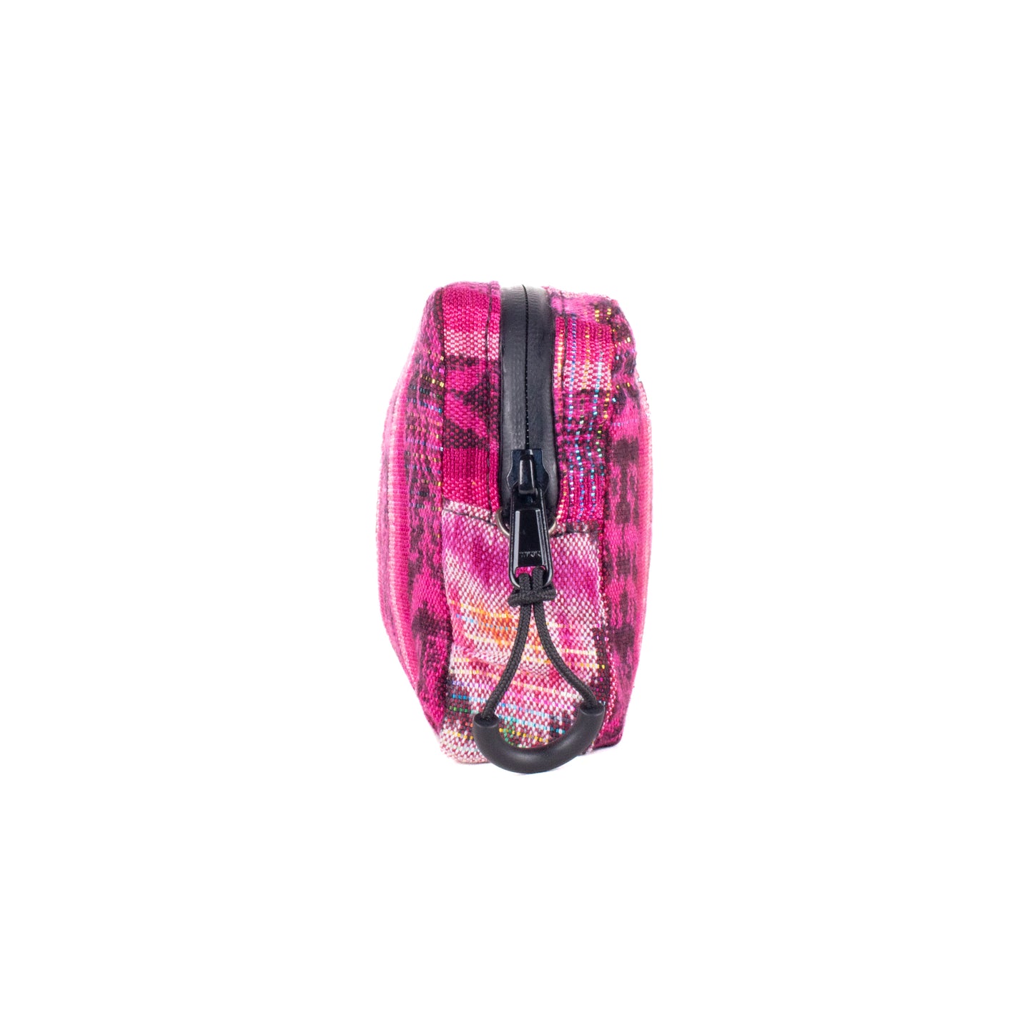 ♡ MINI WET BAG ♡ - CORTE - NO. 19542