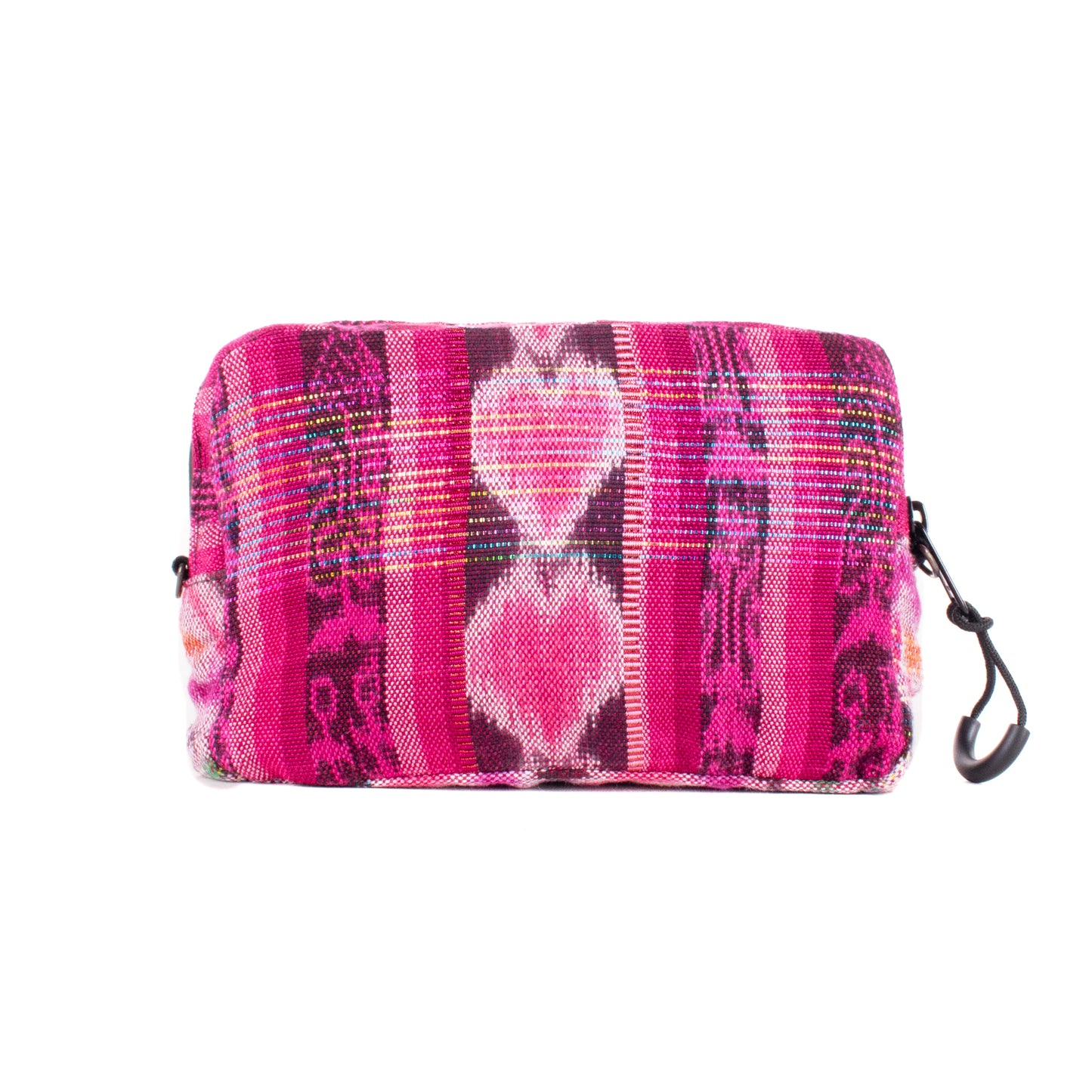 ♡ MINI WET BAG ♡ - CORTE - NO. 19542