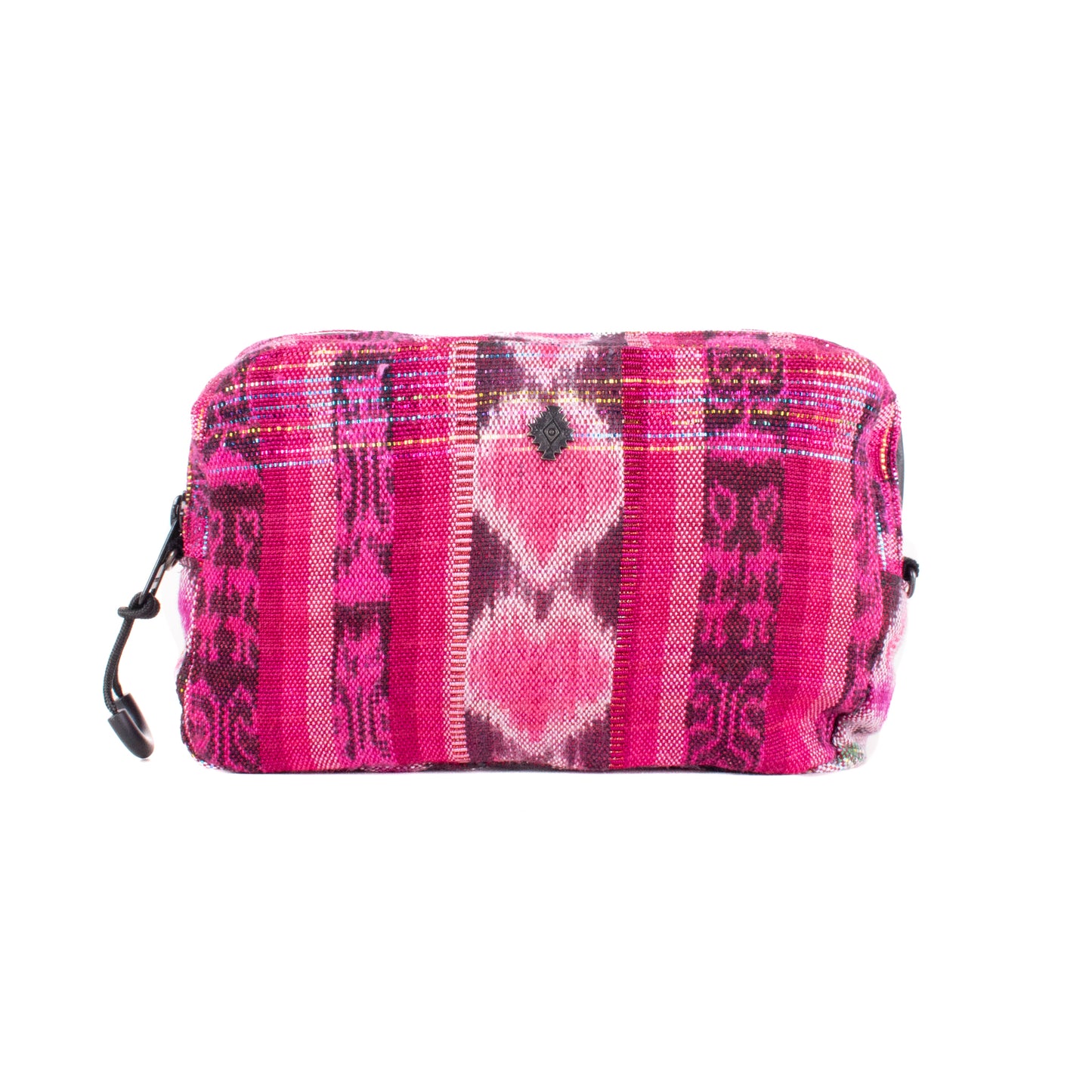 ♡ MINI WET BAG ♡ - CORTE - NO. 19542