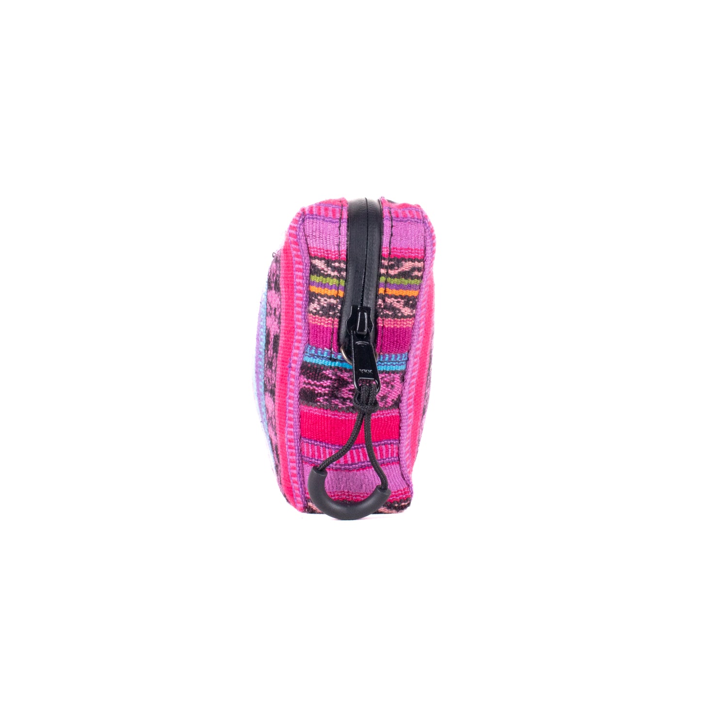 ♡ MINI WET BAG ♡ - CORTE - NO. 19544