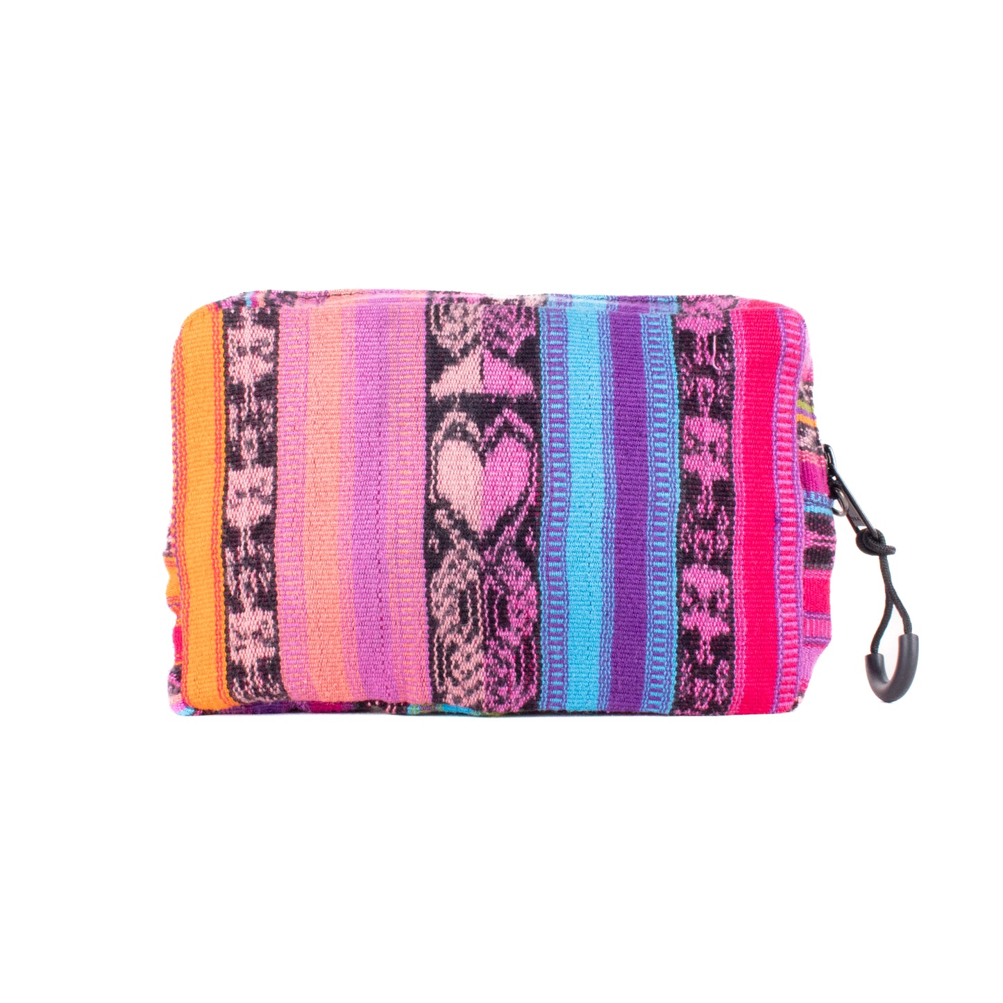 ♡ MINI WET BAG ♡ - CORTE - NO. 19544