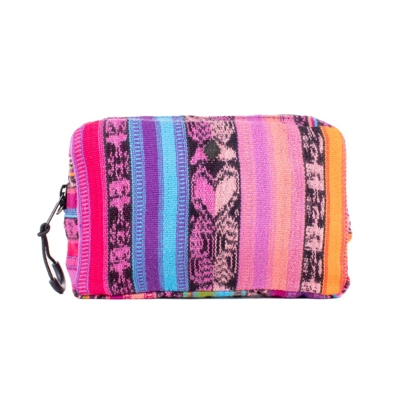 ♡ MINI WET BAG ♡ - CORTE - NO. 19544