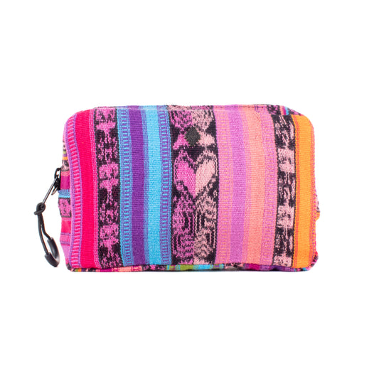 ♡ MINI WET BAG ♡ - CORTE - NO. 19544